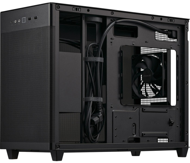 ASUS AP201 PRIME CASE 90DC00G0-B39000 - 1139845 - zdjęcie 6